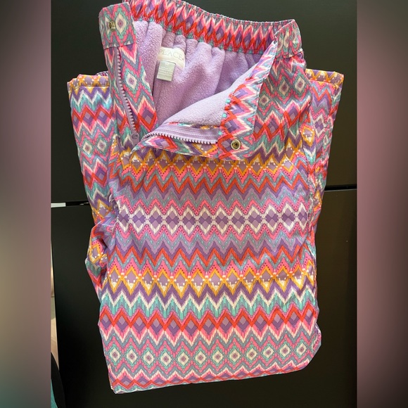 Children’s Snow Pants - Picture 1 of 1